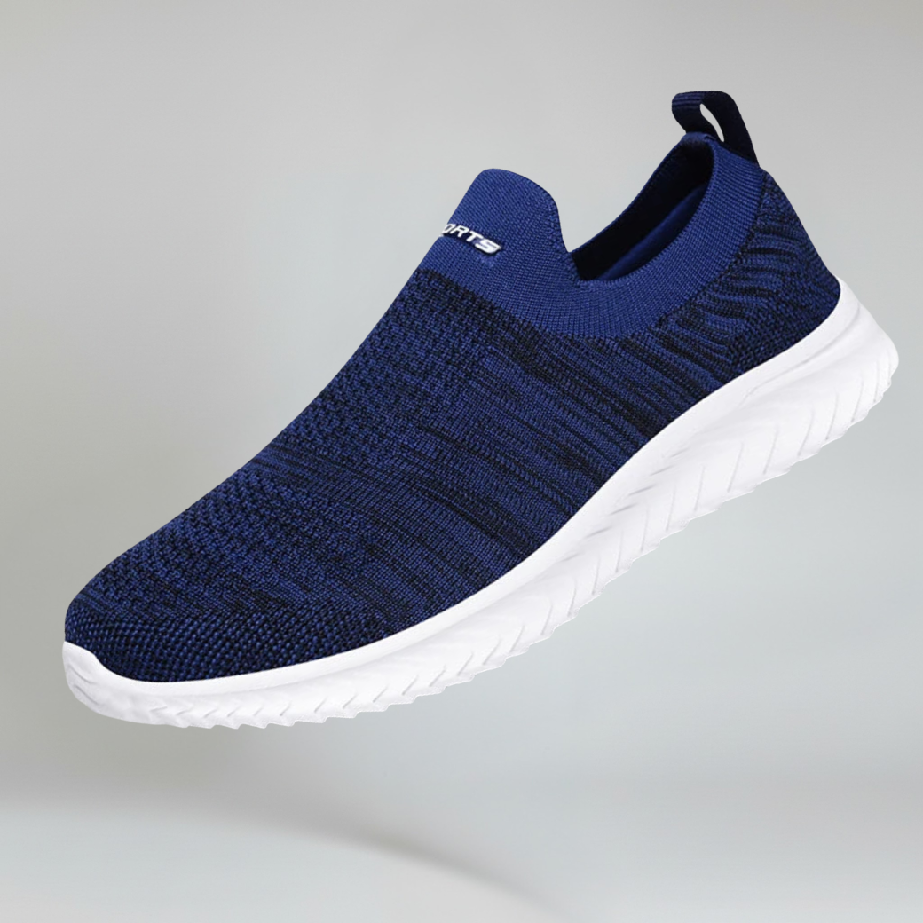 SF Active lightweight comfort trainer