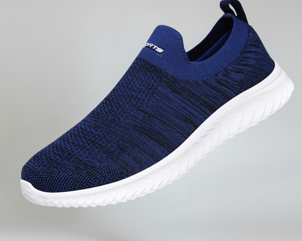 SF Active lightweight comfort trainer