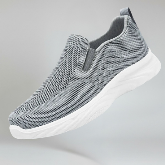 SF Loafer lightweight walking slip-on for women