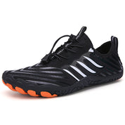TerraAir Unisex Barefoot Sneakers