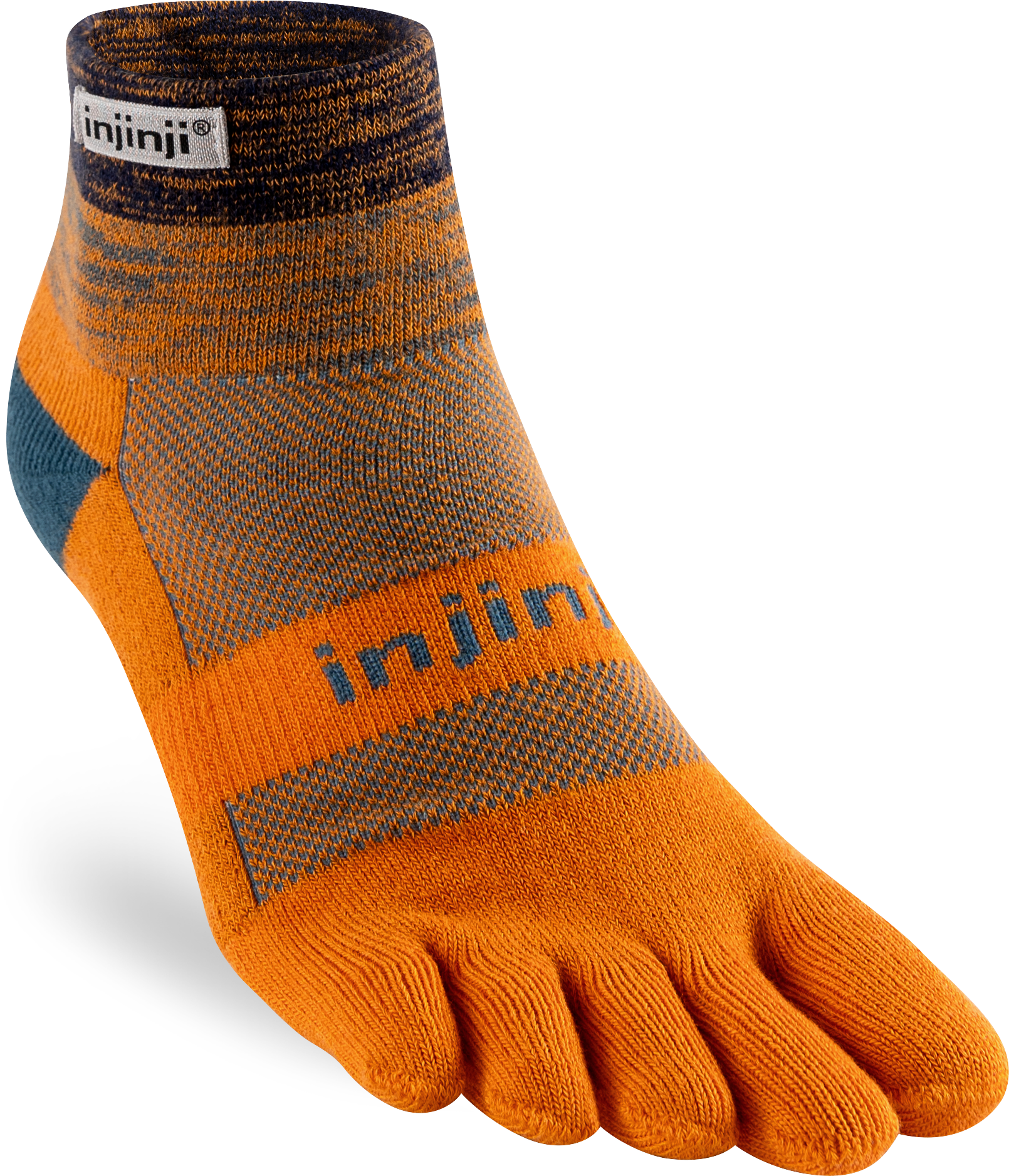 213130_HAR_Front.png