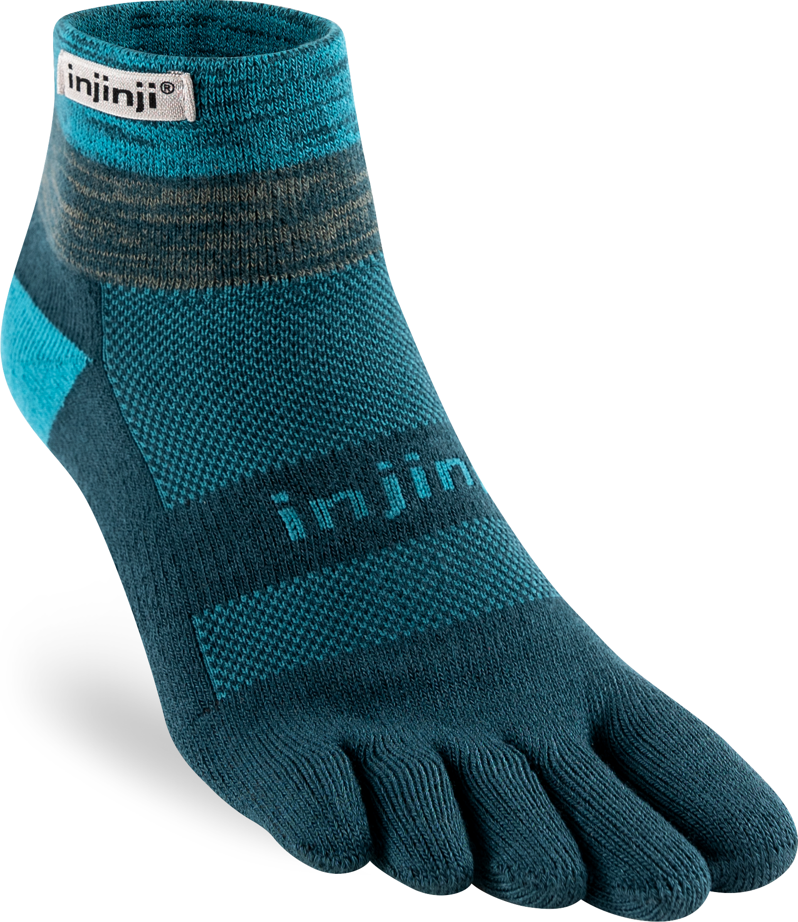 213130_MID_Front.png