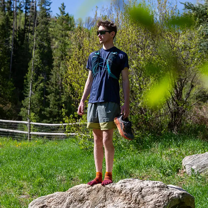 213130_sol_sct-05-700x700.webp
