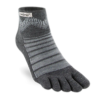 Slate