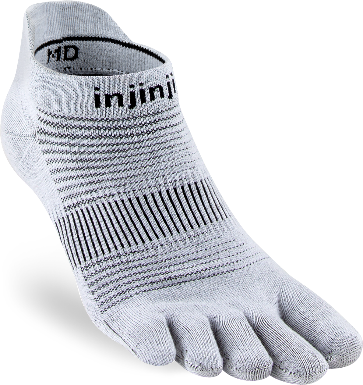 281110_GRR_Front.png