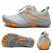 TerraKids Barefoot Shoes