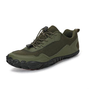 TerraHike Unisex Barefoot Hiking Shoes