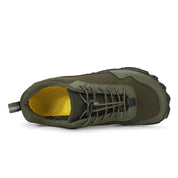 TerraHike Unisex Barefoot Hiking Shoes