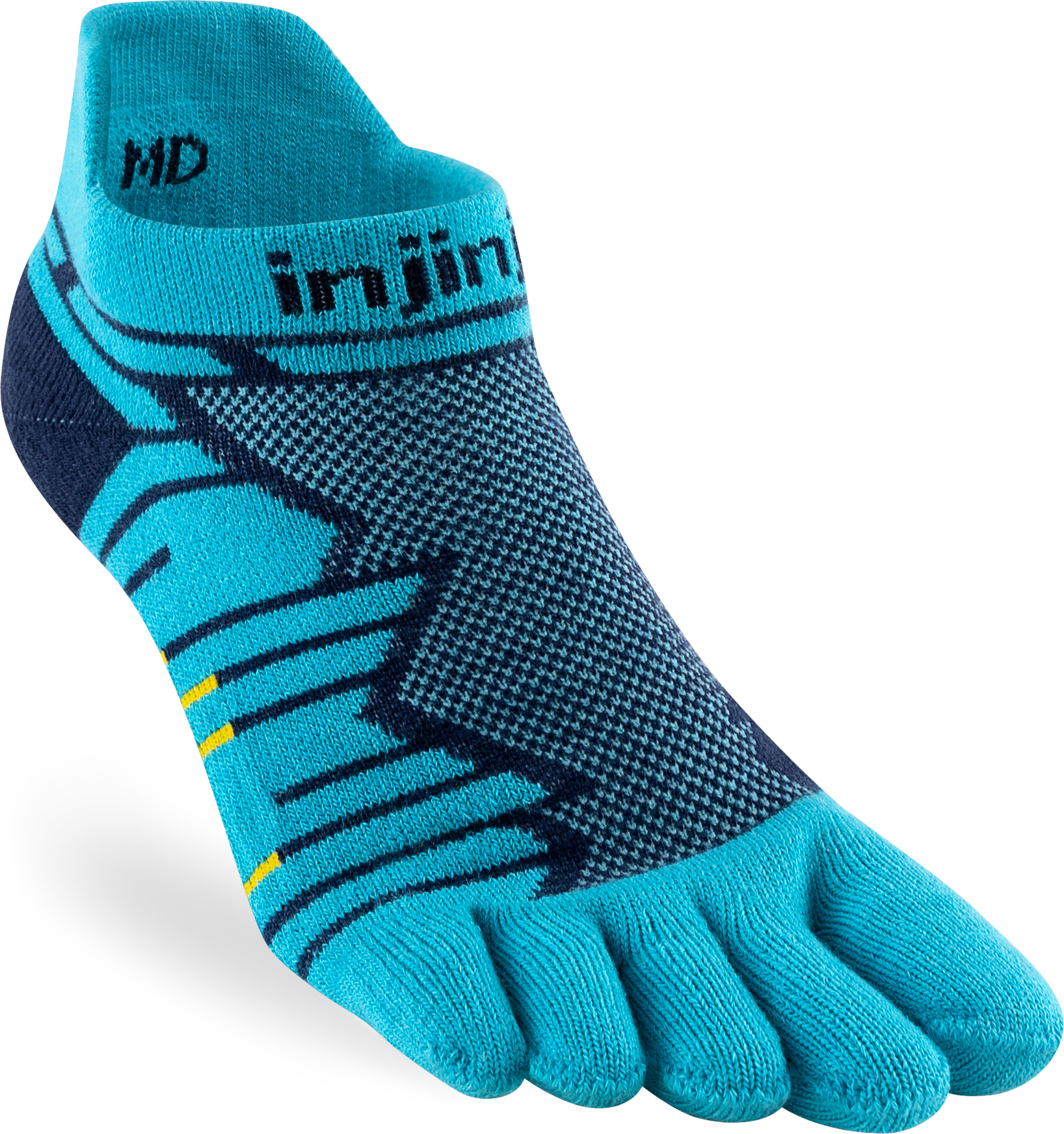 401110_PAC_Front.png