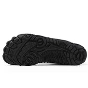 TerraNorth Unisex Non-Slip Winter Barefoot Shoes