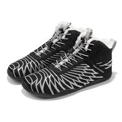 TerraPolar Unisex Waterproof Winter Barefoot Shoes