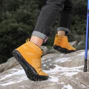 TerraArctic 2.0 Unisex Winter Barefoot Shoes