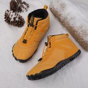 TerraArctic 2.0 Unisex Winter Barefoot Shoes