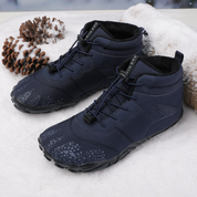 TerraArctic 2.0 Unisex Winter Barefoot Shoes