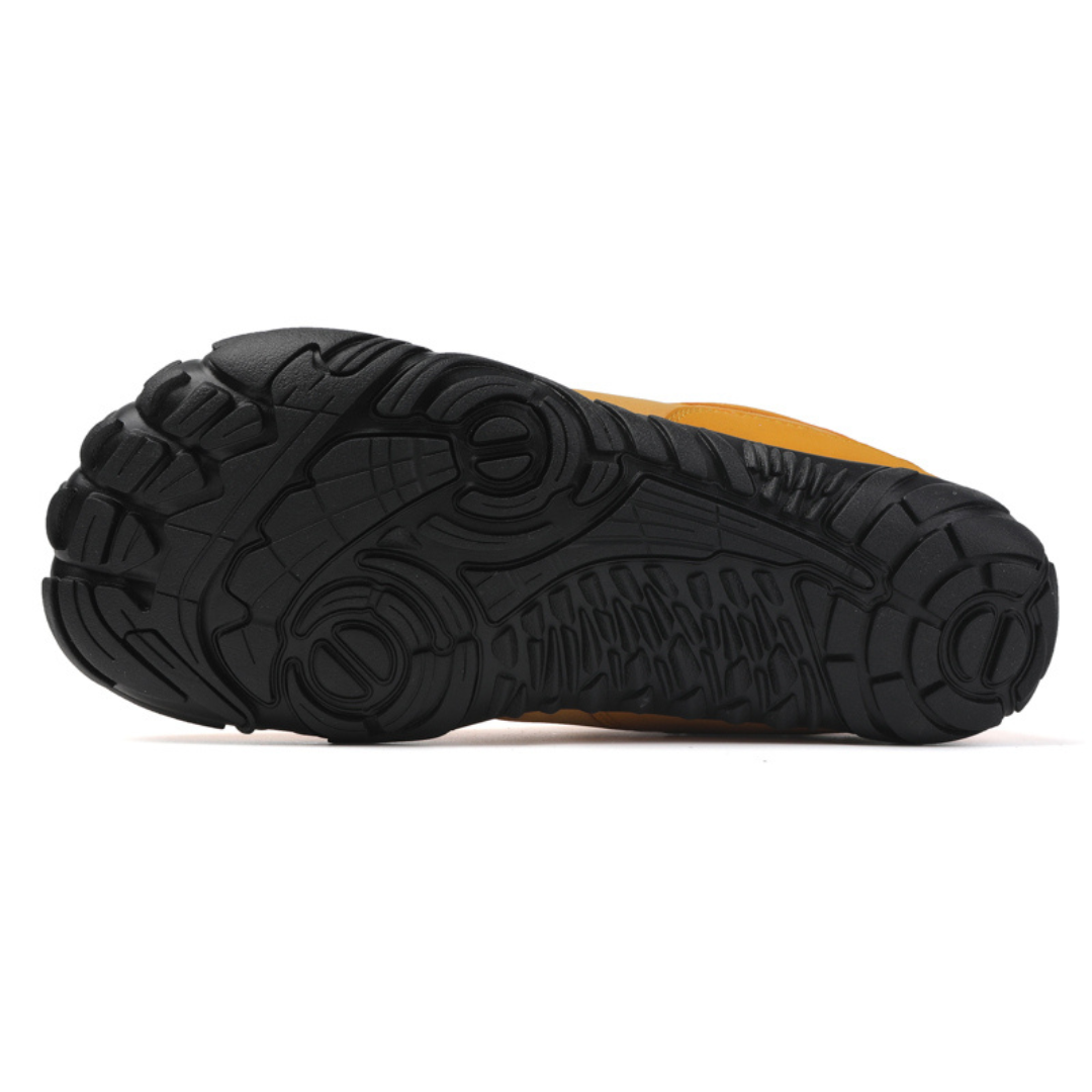 TerraArctic 2.0 Unisex Winter Barefoot Shoes