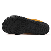 TerraArctic 2.0 Unisex Winter Barefoot Shoes