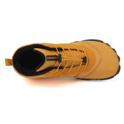 TerraArctic 2.0 Unisex Winter Barefoot Shoes
