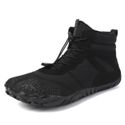 TerraArctic 2.0 Unisex Winter Barefoot Shoes