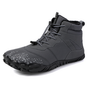 TerraArctic 2.0 Unisex Winter Barefoot Shoes
