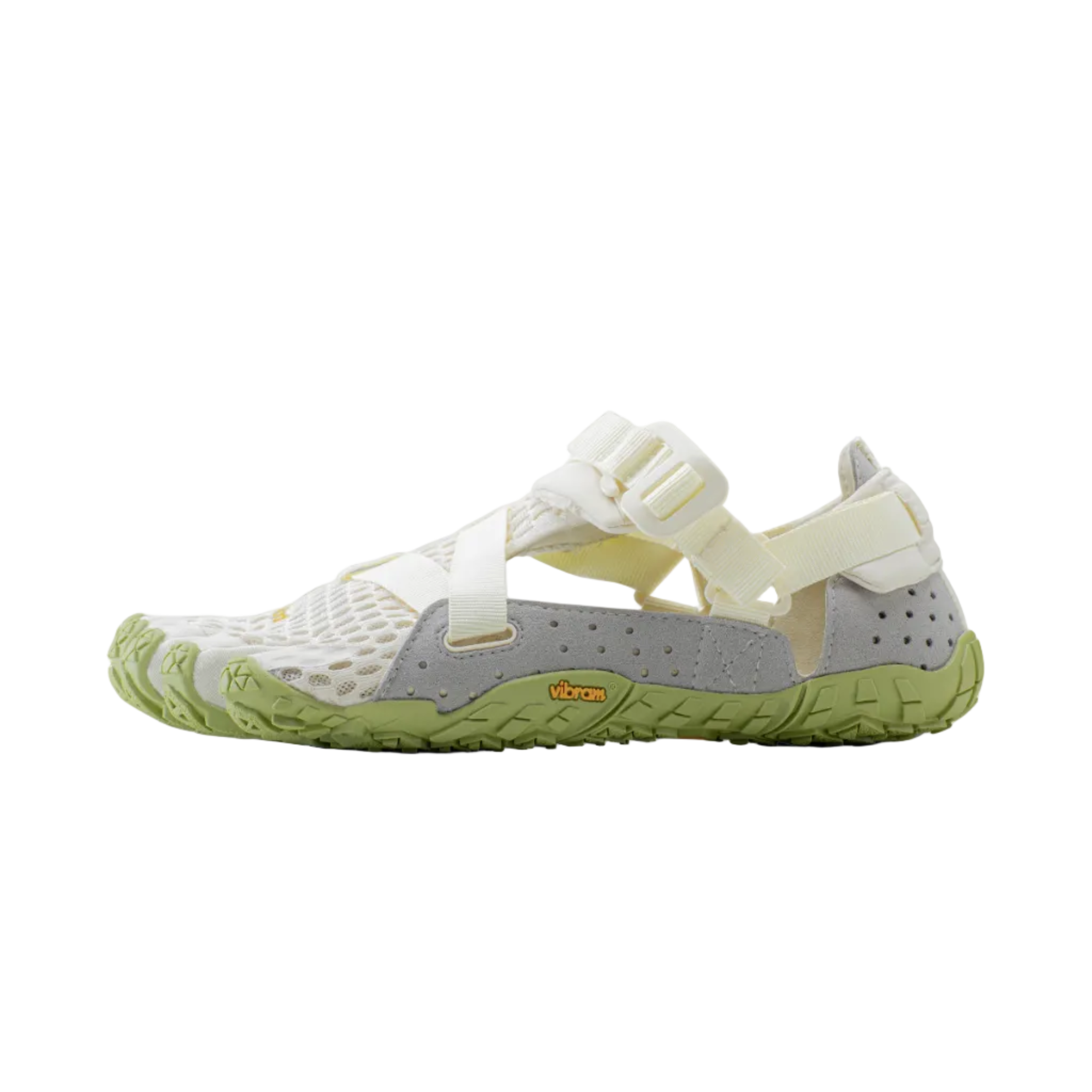 BREEZANDAL_25W4302_IVORY-GREEN_01.png
