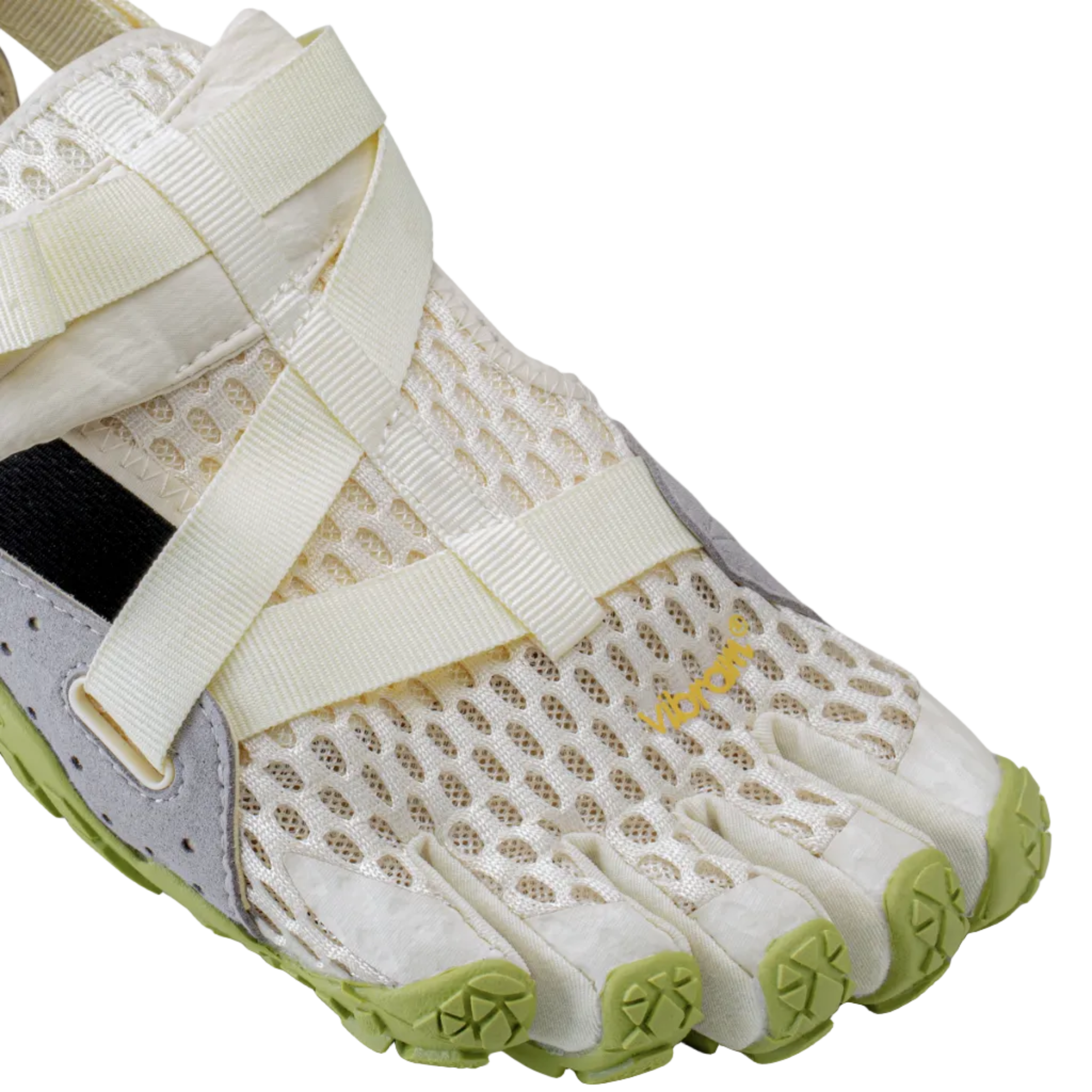 BREEZANDAL_25W4302_IVORY-GREEN_04.png