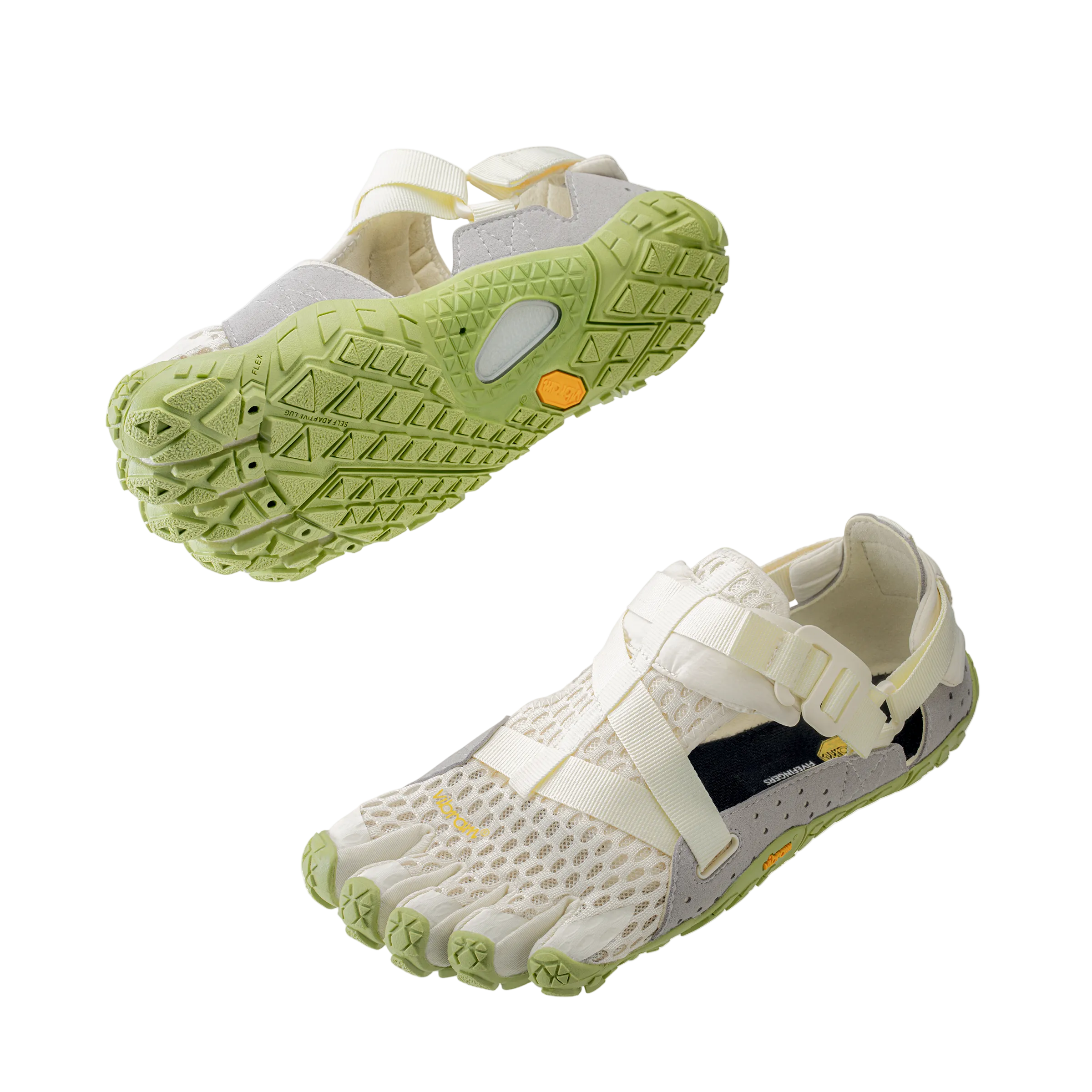 BREEZANDAL_25W4302_IVORY-GREEN__Merge.png