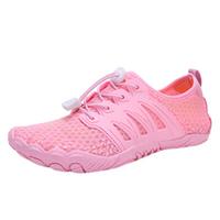 Neon Pink