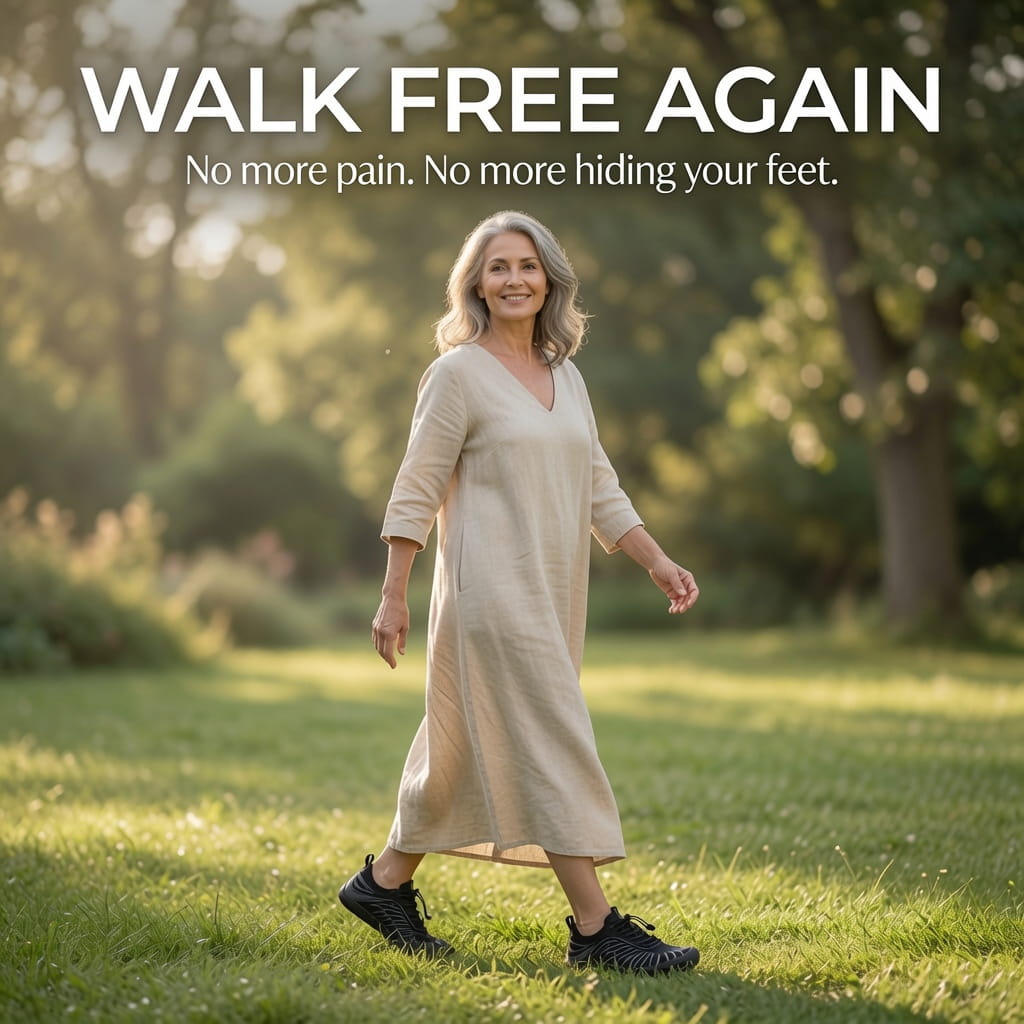 Grounding SkinPro 2.0 Barefoot Shoes with Copper Sole