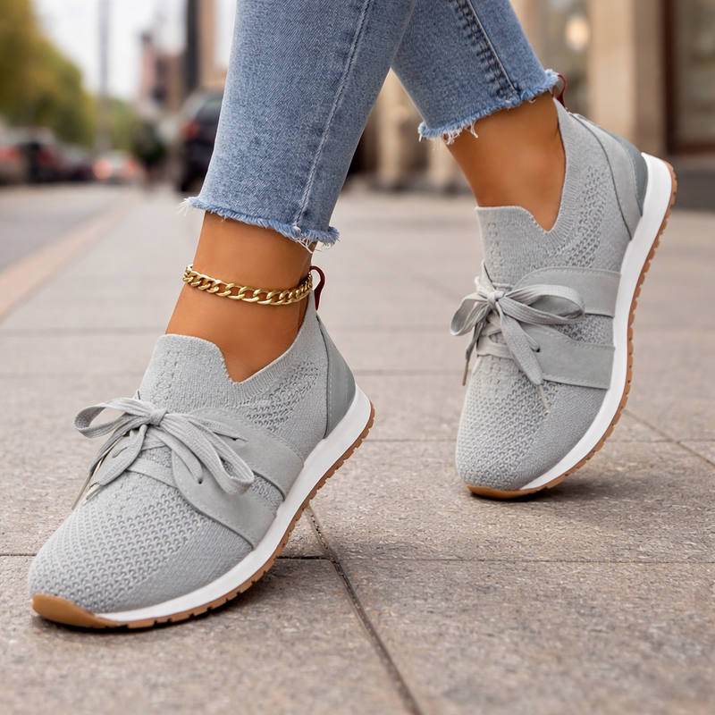 Collection Hero Image