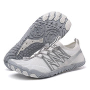 TerraFly Unisex Barefoot Sneakers