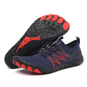 TerraFly Unisex Barefoot Sneakers