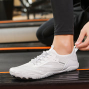 TerraSprint Unisex Barefoot Sneakers