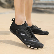 TerraSprint Unisex Barefoot Sneakers