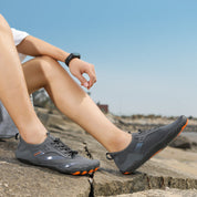 TerraSprint Unisex Barefoot Sneakers