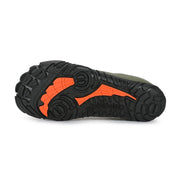 TerraHike Unisex Barefoot Hiking Shoes