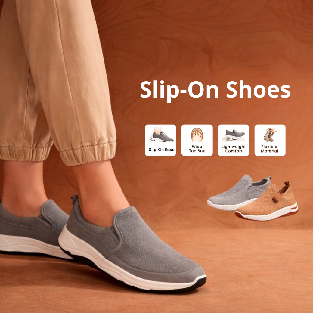 Healthy_Slip-On_Shoes_Keep_Your_Feet_Comfortable_and_Pain-Free_ff6cb661-711a-4516-9bb1-ccaf9ebb21c7.png