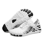 TerraStride Unisex Barefoot Shoes