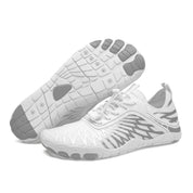 TerraStride Unisex Barefoot Shoes