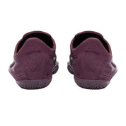 TerraFlex Men's Five-Toe Barefoot Shoes — Fig Green