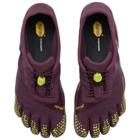 Fig Green