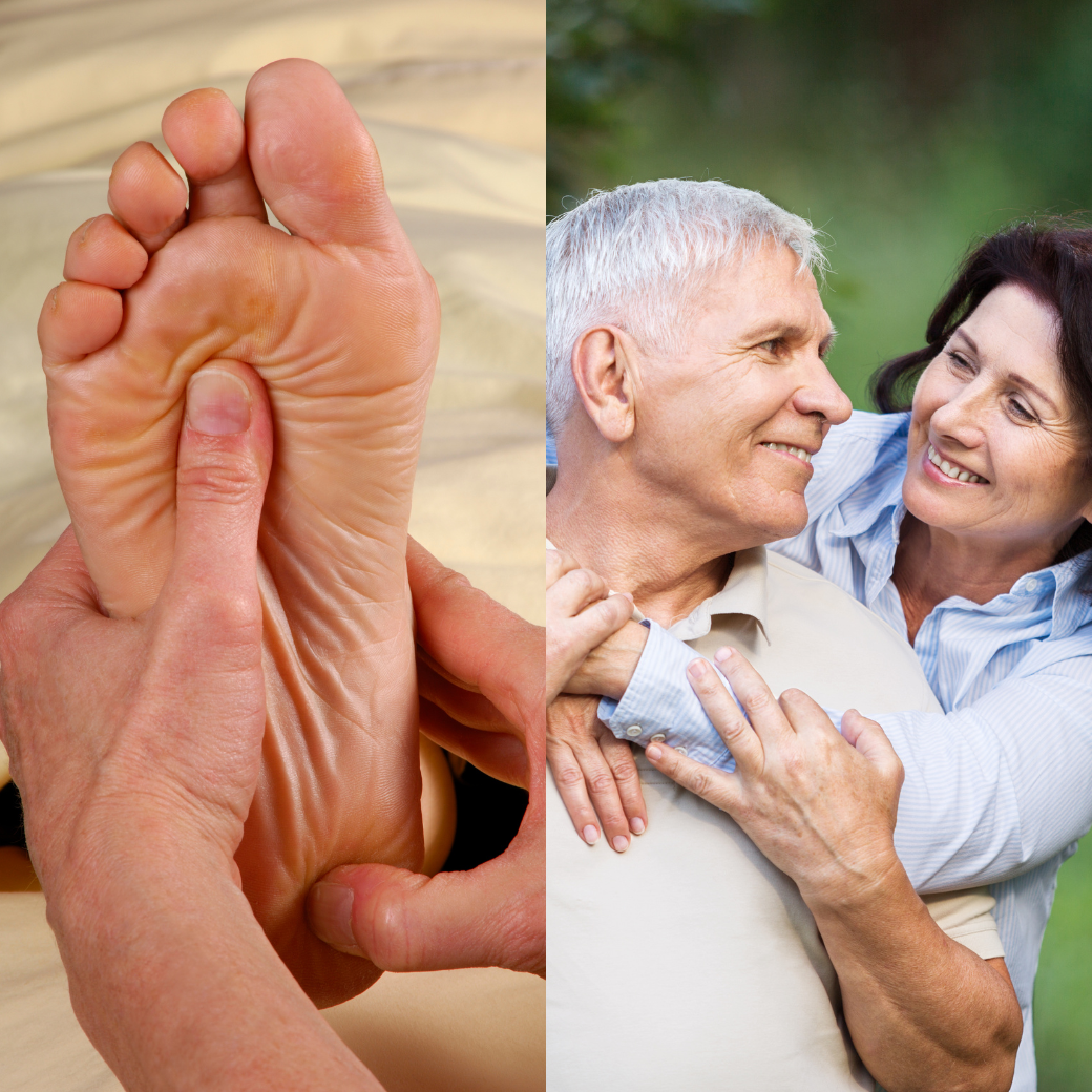 Kopie_van_PURE_FOOT_COMFORT_1040_x_1040_px.png