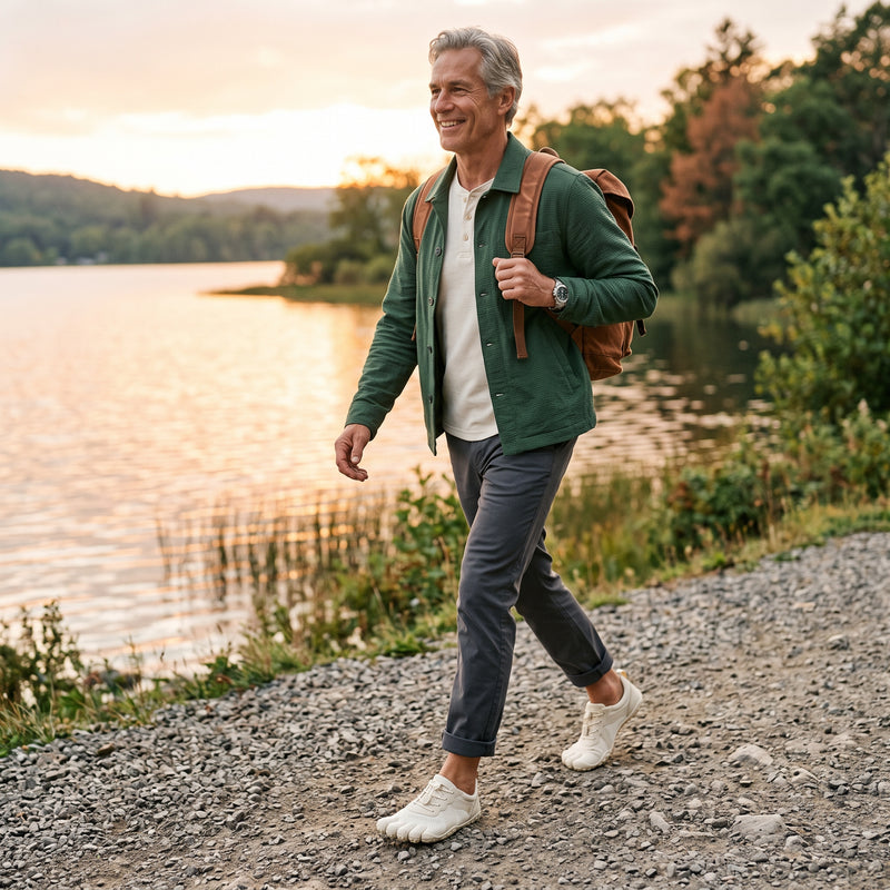 Paul, 58