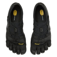 Total Black