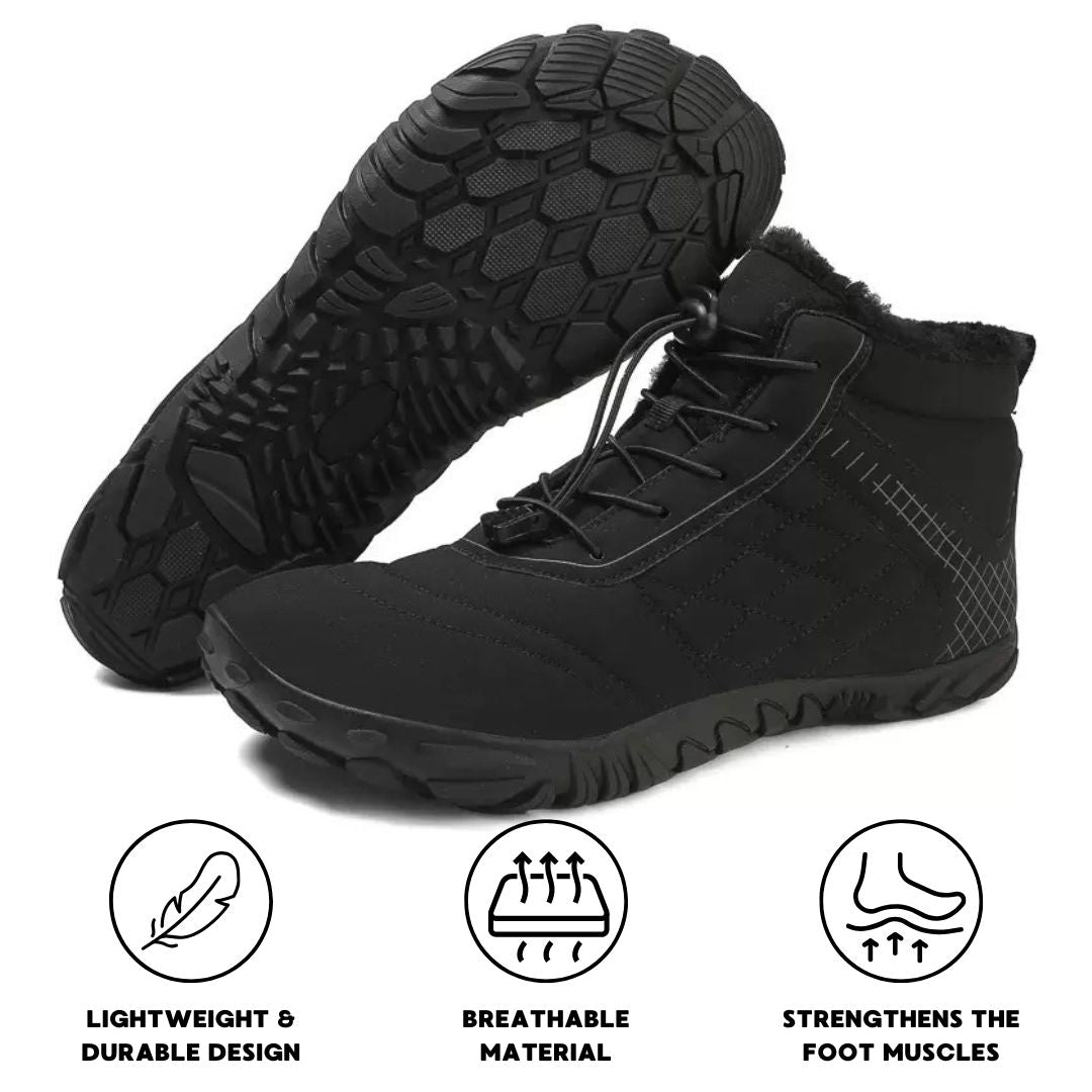PeakFootwear_2_a0e08a2b-90d2-4c22-a506-23a7cb1223fb.jpg