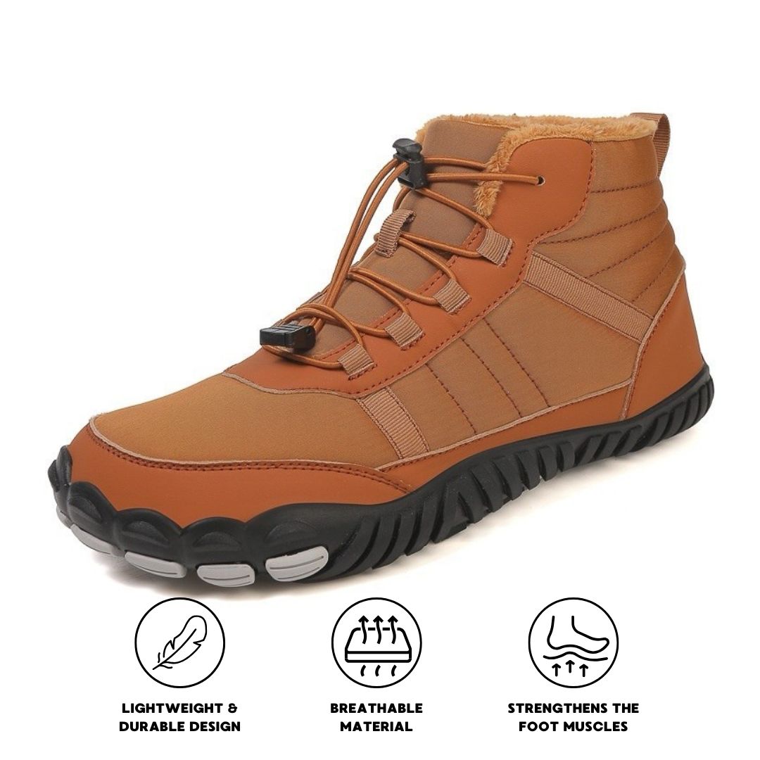 Peak_Footwear_1_a00cb36e-11c0-4cad-ad3d-5b83f76797c7.jpg