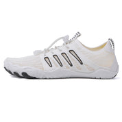 TerraDrifter Unisex Barefoot Sneakers