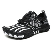 TerraKids Barefoot Shoes