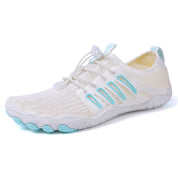 TerraDrifter Unisex Barefoot Sneakers
