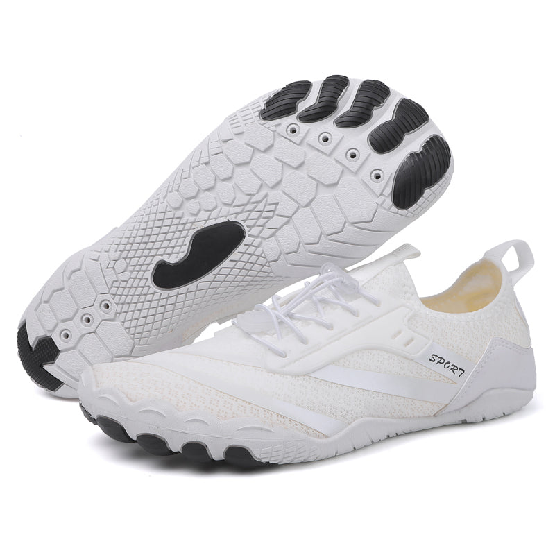SKU-Bilder-1_466298a0-a9ba-48ed-9848-98554f06fd05.jpg