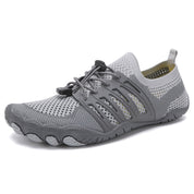 TerraScout Unisex Barefoot Shoes